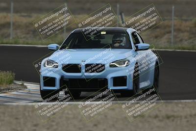 media/Mar-30-2025-Audi Club (Sun) [[b708a45994]]/C group/Session 2 (turn 9)/